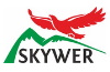 Skywer
